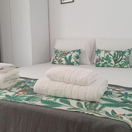 אלכסנדרופולי Down Town Luxurious Apartments מראה חיצוני תמונה